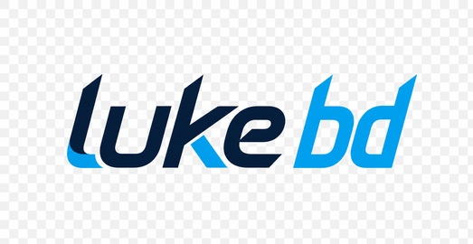 luke bd logo